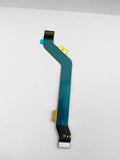 Main LCD Flex Cable Part For Mi A2