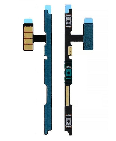 MiA2Mi6XOnOff.1_751e606c-c51b-