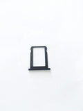 SIM Card Holder Tray For Xiaomi Mi A2 : Black