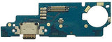 Charging Port / PCB CC Board For Mi Max 2
