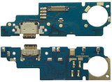 Charging Port / PCB CC Board For Mi Max 2