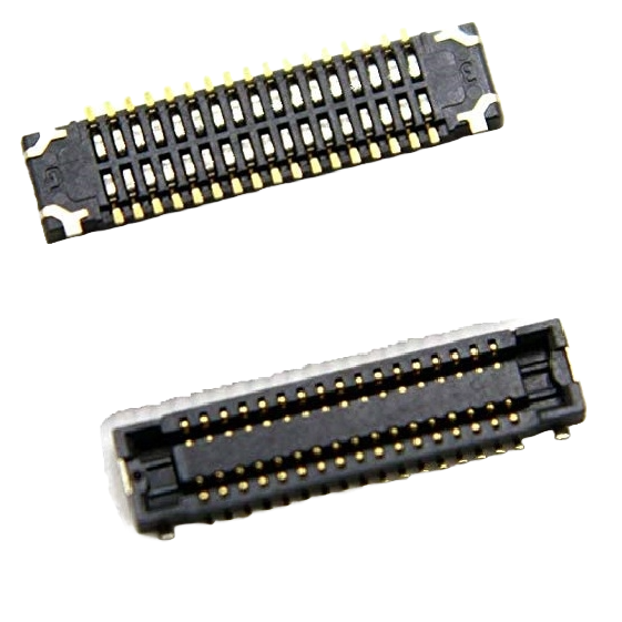LCD FPC Motherboard Connector For Mi Max