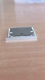 SIM Card Holder Tray For Xiaomi Mi Max : Silver