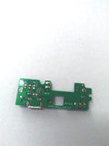 Charging Port / PCB CC Board For Micromax Bhara t5