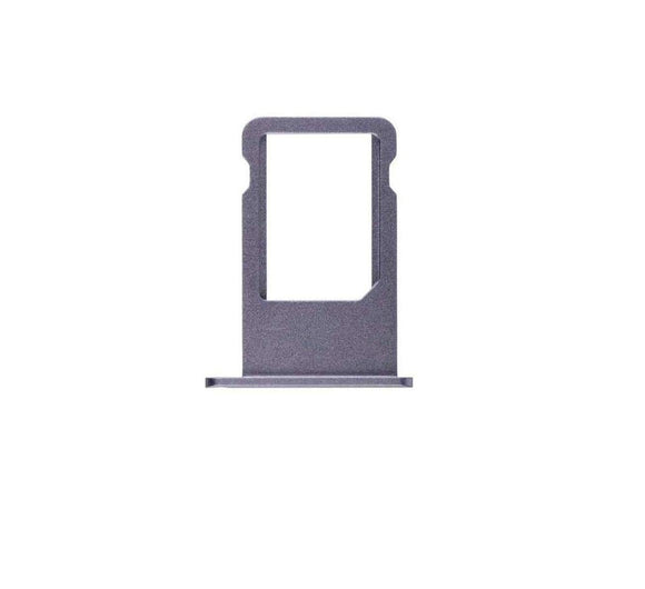 SIM Card Holder Tray For Micromax Bharat 5