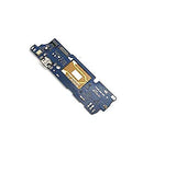 Charging Port / PCB CC Board For Micromax Canvas Infinity HS2