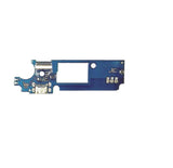 Charging Port / PCB CC Board For Micromax Canvas Nitro 3 E352
