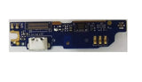 Charging Port / PCB CC Board For Micromax Canvas Evok Note E453