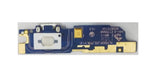 Charging Port / PCB CC Board For Micromax Canvas Evok Note E453