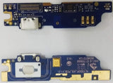 Charging Port / PCB CC Board For Micromax Canvas Evok Note E453