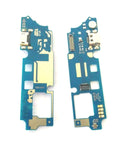 Charging Port / PCB CC Board For Micromax HS1