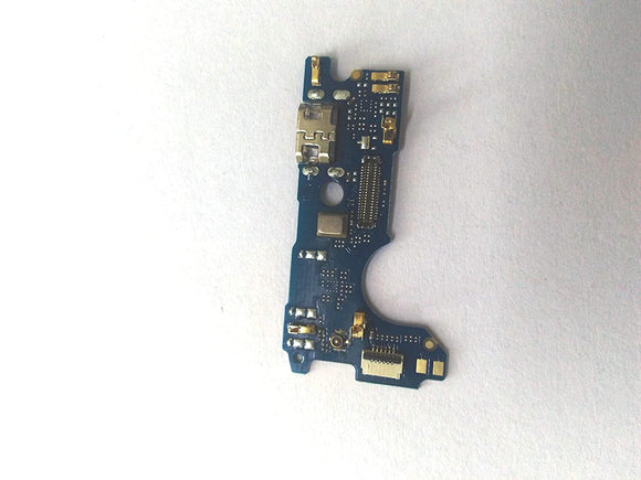Charging Port / PCB CC Board For Micromax Canvas Infinity Pro HS3