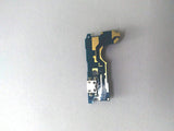 Charging Port / PCB CC Board For Micromax Canvas Infinity Pro HS3