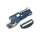 Charging Port / PCB CC Board For Micromax Canvas Selfie 2 Q340