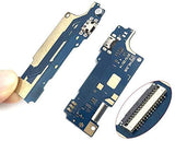 Charging Port / PCB CC Board For Micromax Canvas Selfie 2 Q340