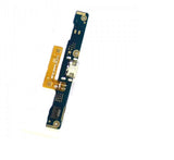 Charging Port / PCB CC Board For Micromax Canvas Spark Q380