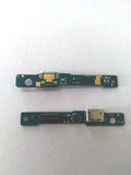 Charging Port / PCB CC Board For Micromax Bolt Q381