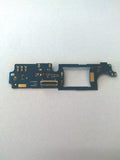 Charging Port / PCB CC Board For Micromax Canvas Fire 5 Q386