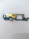 Charging Port / PCB CC Board For Micromax Canvas Fire 5 Q386