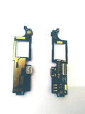 Charging Port / PCB CC Board For Micromax Canvas Fire 5 Q386