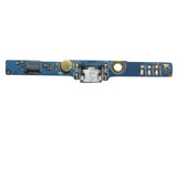 Charging Port / PCB CC Board For Micromax Canvas Amaze Q395