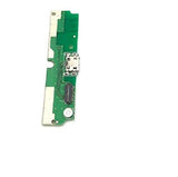 Charging Port / PCB CC Board For Micromax Vdeo 2 Q4101