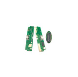 Charging Port / PCB CC Board For Micromax Vdeo 2 Q4101