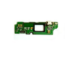 Charging Port / PCB CC Board For Micromax Canvas Fire 4G Q411