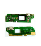 Charging Port / PCB CC Board For Micromax Canvas Fire 4G Q411