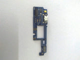 Charging Port / PCB CC Board For Micromax Canvas Fire 4G Plus Q412