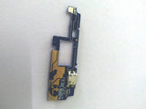 Charging Port / PCB CC Board For Micromax Canvas Fire 4G Plus Q412