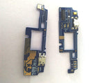 Charging Port / PCB CC Board For Micromax Canvas Fire 4G Plus Q412