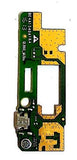 Charging Port / PCB CC Board For Micromax Canvas Pace 4G Q416
