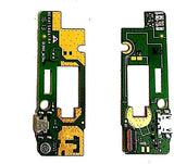 Charging Port / PCB CC Board For Micromax Canvas Pace 4G Q416