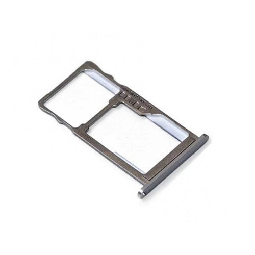 SIM Card Holder Tray For Micromax YU Yunicorn YU5530