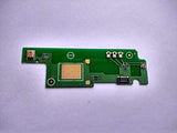 Micro Phone Board For Moto C