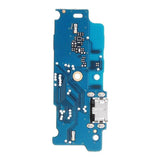 Charging Port / PCB Board For Moto E4