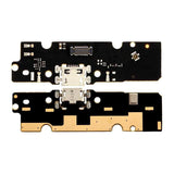 Charging Port / PCB CC Board For Moto E5 Plus