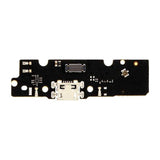 Charging Port / PCB CC Board For Moto E5 Plus