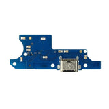 Charging Port / PCB CC Board For Moto E7 Power