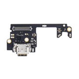 Charging Port / PCB CC Board For Moto Edge 20 Pro