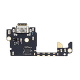 Charging Port / PCB CC Board For Moto Edge 20 Pro