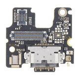 Charging Port / PCB CC Board For Moto Edge 30