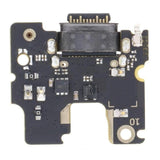 Charging Port / PCB CC Board For Moto Edge 30