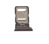 SIM Card Holder Tray For Moto Edge 30 : Grey