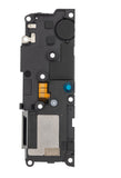 Loudspeaker / Ringer For Moto Edge XT2063 (6.7 inches)