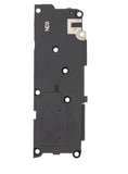 Loudspeaker / Ringer For Moto Edge XT2063 (6.7 inches)