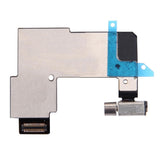 SIM Card Reader Strip Slot Connector For  Moto G2