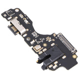 Charging Port / PCB CC Board For Moto G32