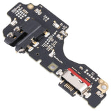 Charging Port / PCB CC Board For Moto G32